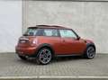 MINI Cooper Mini 1.6 PANO Airco Stoelverwarming 17 inch Orange - thumbnail 3