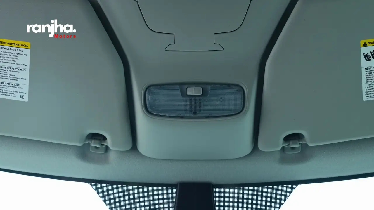 Ford Transit Connect снимка Ford Transit Connect