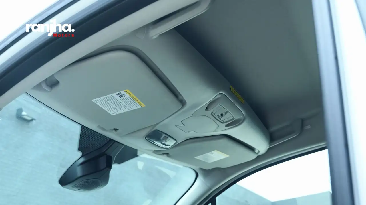 Ford Transit Connect снимка Ford Transit Connect