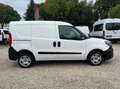 Fiat Doblo Cargo Ch1 Lounge 1.3 Mjet 95cv E6d S&s Bianco - thumbnail 6