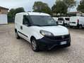 Fiat Doblo Cargo Ch1 Lounge 1.3 Mjet 95cv E6d S&s Bianco - thumbnail 1