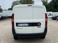 Fiat Doblo Cargo Ch1 Lounge 1.3 Mjet 95cv E6d S&s Bianco - thumbnail 5
