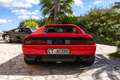 Ferrari 348 348 TB EX PRINCIPE GRIMALDI Red - thumbnail 8