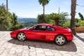 Ferrari 348 348 TB EX PRINCIPE GRIMALDI Red - thumbnail 6