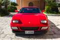 Ferrari 348 348 TB EX PRINCIPE GRIMALDI Red - thumbnail 2