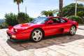 Ferrari 348 348 TB EX PRINCIPE GRIMALDI Red - thumbnail 3