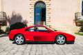 Ferrari 348 348 TB EX PRINCIPE GRIMALDI Red - thumbnail 4