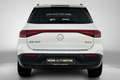 Mercedes-Benz EQB 300 EQB 4MATIC Luxury Line 7-Persoons | Advanced Pakke Blanco - thumbnail 3