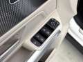 Mercedes-Benz EQB 300 EQB 4MATIC Luxury Line 7-Persoons | Advanced Pakke Blanco - thumbnail 31