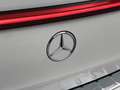 Mercedes-Benz EQB 300 EQB 4MATIC Luxury Line 7-Persoons | Advanced Pakke Blanc - thumbnail 25