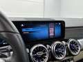 Mercedes-Benz EQB 300 EQB 4MATIC Luxury Line 7-Persoons | Advanced Pakke Blanc - thumbnail 33