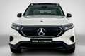 Mercedes-Benz EQB 300 EQB 4MATIC Luxury Line 7-Persoons | Advanced Pakke Blanco - thumbnail 6