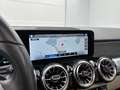 Mercedes-Benz EQB 300 EQB 4MATIC Luxury Line 7-Persoons | Advanced Pakke Blanco - thumbnail 27