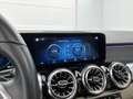 Mercedes-Benz EQB 300 EQB 4MATIC Luxury Line 7-Persoons | Advanced Pakke Blanco - thumbnail 19