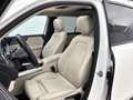 Mercedes-Benz EQB 300 EQB 4MATIC Luxury Line 7-Persoons | Advanced Pakke Blanc - thumbnail 36