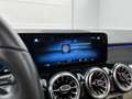 Mercedes-Benz EQB 300 EQB 4MATIC Luxury Line 7-Persoons | Advanced Pakke Blanc - thumbnail 17