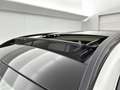 Mercedes-Benz EQB 300 EQB 4MATIC Luxury Line 7-Persoons | Advanced Pakke Blanc - thumbnail 32