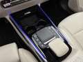 Mercedes-Benz EQB 300 EQB 4MATIC Luxury Line 7-Persoons | Advanced Pakke Blanc - thumbnail 10