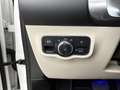 Mercedes-Benz EQB 300 EQB 4MATIC Luxury Line 7-Persoons | Advanced Pakke Blanco - thumbnail 12