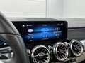 Mercedes-Benz EQB 300 EQB 4MATIC Luxury Line 7-Persoons | Advanced Pakke Blanco - thumbnail 8