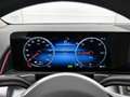 Mercedes-Benz EQB 300 EQB 4MATIC Luxury Line 7-Persoons | Advanced Pakke Blanco - thumbnail 13