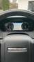 Land Rover Range Rover Velar Range Rover Velar D300 Allrad R-Dynamic Aut. Schwarz - thumbnail 15