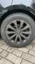 Land Rover Range Rover Velar Range Rover Velar D300 Allrad R-Dynamic Aut. Schwarz - thumbnail 14