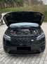 Land Rover Range Rover Velar Range Rover Velar D300 Allrad R-Dynamic Aut. Schwarz - thumbnail 5