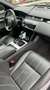 Land Rover Range Rover Velar Range Rover Velar D300 Allrad R-Dynamic Aut. Schwarz - thumbnail 7