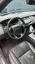 Land Rover Range Rover Velar Range Rover Velar D300 Allrad R-Dynamic Aut. Schwarz - thumbnail 6
