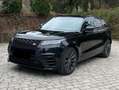 Land Rover Range Rover Velar Range Rover Velar D300 Allrad R-Dynamic Aut. Schwarz - thumbnail 1