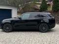 Land Rover Range Rover Velar Range Rover Velar D300 Allrad R-Dynamic Aut. Schwarz - thumbnail 2