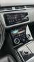 Land Rover Range Rover Velar Range Rover Velar D300 Allrad R-Dynamic Aut. Schwarz - thumbnail 16