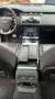 Land Rover Range Rover Velar Range Rover Velar D300 Allrad R-Dynamic Aut. Schwarz - thumbnail 8