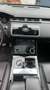 Land Rover Range Rover Velar Range Rover Velar D300 Allrad R-Dynamic Aut. Schwarz - thumbnail 11