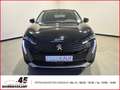 Peugeot 3008 Hybrid4 300 Allure Pack 1.6 Plug-In Allwetter+Navi Schwarz - thumbnail 22