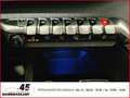Peugeot 3008 Hybrid4 300 Allure Pack 1.6 Plug-In Allwetter+Navi Schwarz - thumbnail 10