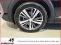 Peugeot 3008 Hybrid4 300 Allure Pack 1.6 Plug-In Allwetter+Navi Schwarz - thumbnail 14