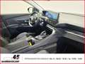 Peugeot 3008 Hybrid4 300 Allure Pack 1.6 Plug-In Allwetter+Navi Schwarz - thumbnail 17