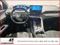 Peugeot 3008 Hybrid4 300 Allure Pack 1.6 Plug-In Allwetter+Navi Schwarz - thumbnail 6