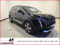 Peugeot 3008 Hybrid4 300 Allure Pack 1.6 Plug-In Allwetter+Navi Schwarz - thumbnail 3