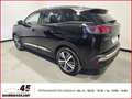Peugeot 3008 Hybrid4 300 Allure Pack 1.6 Plug-In Allwetter+Navi Schwarz - thumbnail 4