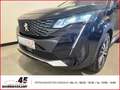 Peugeot 3008 Hybrid4 300 Allure Pack 1.6 Plug-In Allwetter+Navi Schwarz - thumbnail 19