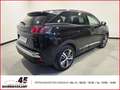 Peugeot 3008 Hybrid4 300 Allure Pack 1.6 Plug-In Allwetter+Navi Schwarz - thumbnail 2