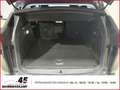 Peugeot 3008 Hybrid4 300 Allure Pack 1.6 Plug-In Allwetter+Navi Schwarz - thumbnail 13