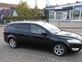 Ford Mondeo Sport - thumbnail 5