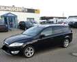 Ford Mondeo Sport - thumbnail 3