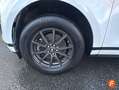 Land Rover Range Rover Evoque 2.0D S FWD 150 Blanco - thumbnail 22