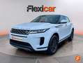 Land Rover Range Rover Evoque 2.0D S FWD 150 Blanco - thumbnail 3