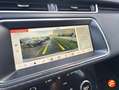 Land Rover Range Rover Evoque 2.0D S FWD 150 Blanco - thumbnail 19